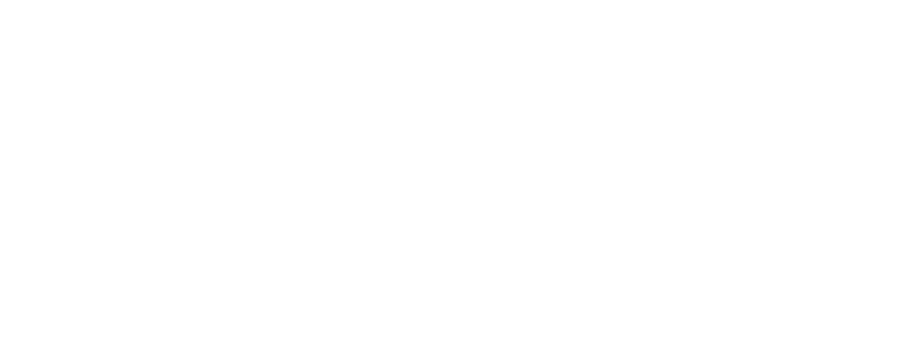 European League of Football