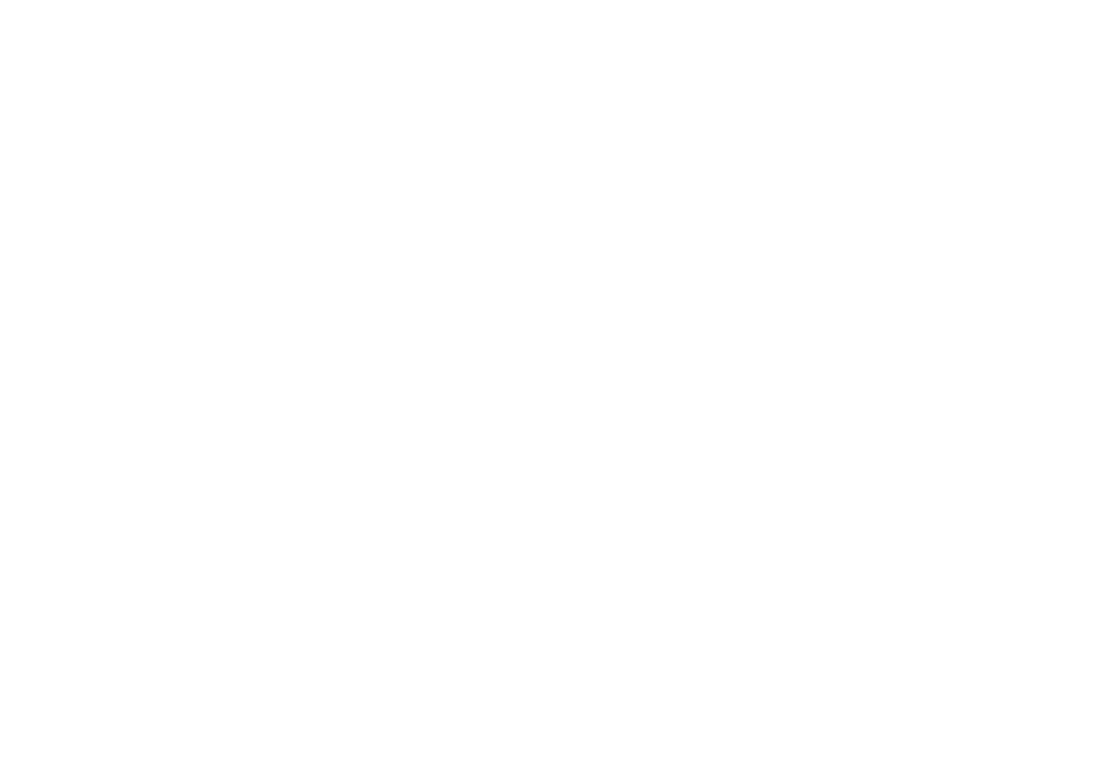 Kanzi® Apple